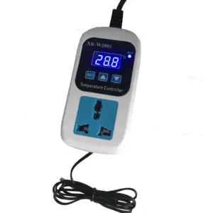 Hb0cd3d38bd0b46c49e1e2662e4f583ceV