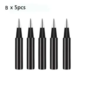 Hb16f6ff4d8004284be8308b16c8d83f8q