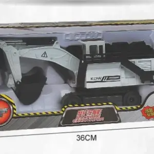 Hb1d27ab51f7e4bef9d98c6d1f93dd0caG