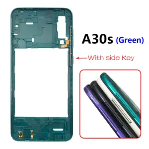 Hb1ef7e944e5f49c98fc5402ae369b949C