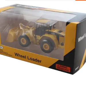 Hb2838a283e334daf8108acb07ec9bcf0p 1