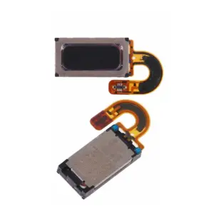 Hb2b86814454c4bf088f804d54c3157adC