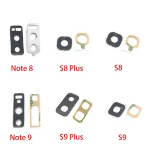 Hb30b310c181b44e09fdeba00deb254a4e