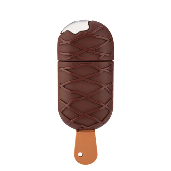 Creative Ice Cream USB Flash Drive 16GB to 64GB - Image 8