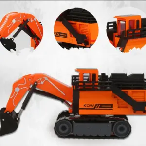 Hb4522e78a372493790442187f05db115m