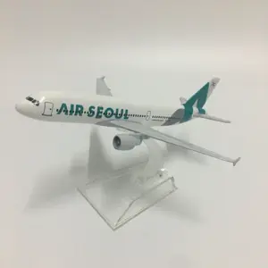 Hb46601a2fac143eb8a4fc7c24c2be0749