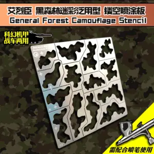 Hb4d2774ce6414b84b5d60b4362fd580fu