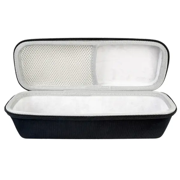 EVA Carrying Case for Anker Soundcore Motion+ - Image 8