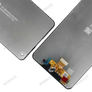 Hb5dce6e488684cc0800f42ae104333b2j 2