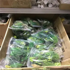 Hb66de4564f60425aa31347b497126775a