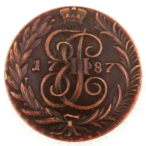 Hb6bf7d85a1d046f2a4e5aa16b31e5fe3c