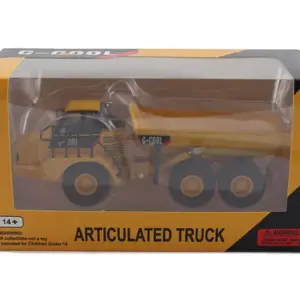 Hb7b24065fd964eebaba8f5ee94de137dv 1