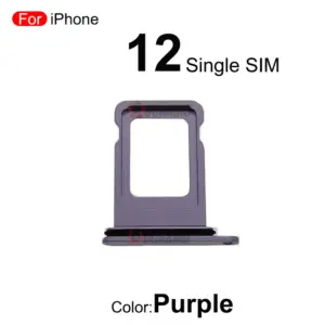 Hb8d8ef44fba64000b4ca6a9757fee5d5p 1