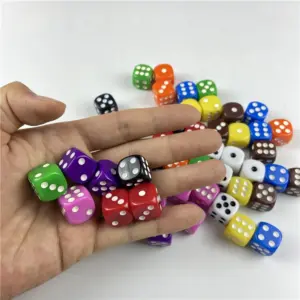 Hb92a693cceb841d2aebb1ef7b48db745I