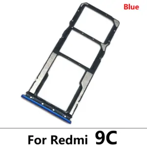 Hb9caabf9a8d84107838d7593bb08c7f8I