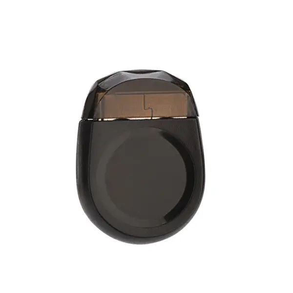 128GB USB Flash Drive for Reliable Storage - Image 4
