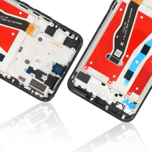 Hbbb9dc1a05754dc09273d22d7a7e9137F 2