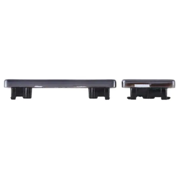 Xiaomi Redmi Note 8 Power & Volume Button Assembly - Image 2