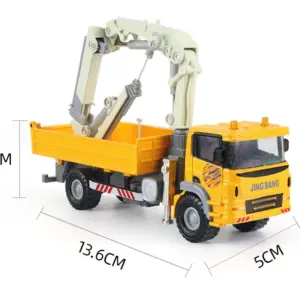 Hbdd02f66803d4a9c921a24d89d1d0a65D 1