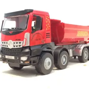 Hbe1060cf36c1426885addbfeea7b14f48 1