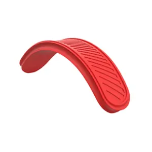 Hbe7d79a316fd4940bfa3dbef0110b535m