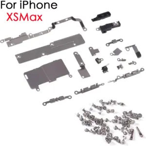 Hbe7dfb49aac74d13bebe2de9c8794079A 2