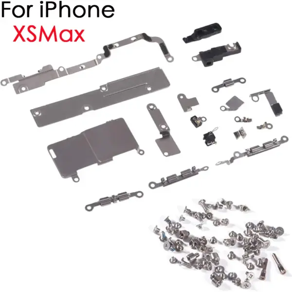 iPhone Inner Accessories Kit for Models X-12 Pro Max - Image 8
