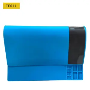 Hbed43a53c9a6409da17a25cb80bbee40i