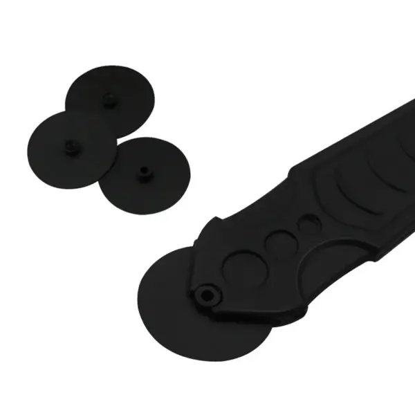 iMac Display Opening Tool Kit with Wheels - Image 3
