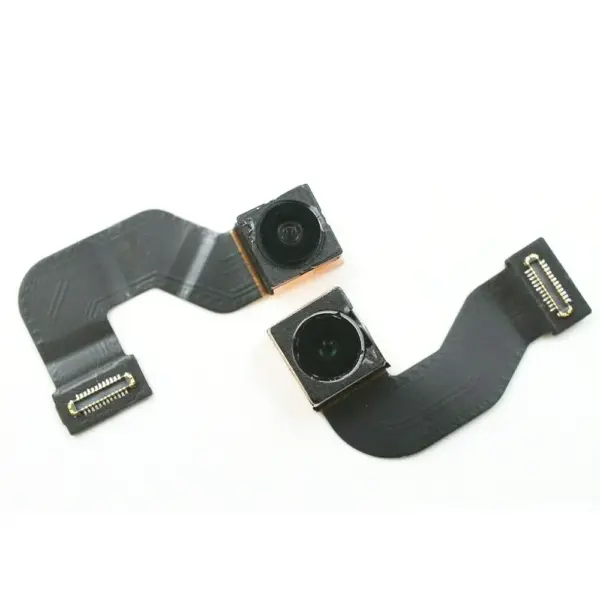 Front Camera Flex Cable for Google Pixel Series - Image 6