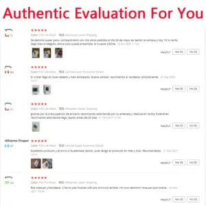 Hc05ba711fe4544a09878fdc1dbffdcc9c