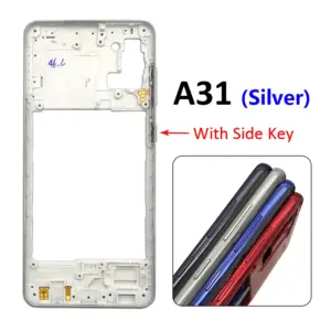 Hc07aceb7a2d9489fb43d991431bc4b2bC