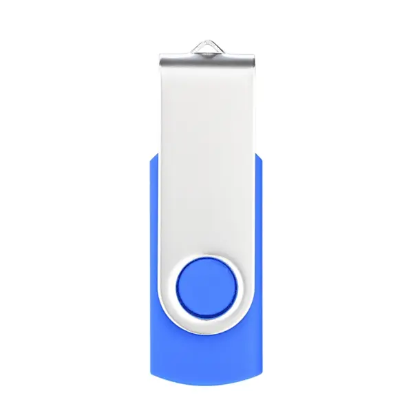Colorful 32GB USB Flash Drive U Disk Pendrive - Image 9