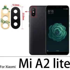 Hc1de4c6055814561b0bdf695bde0cff9K