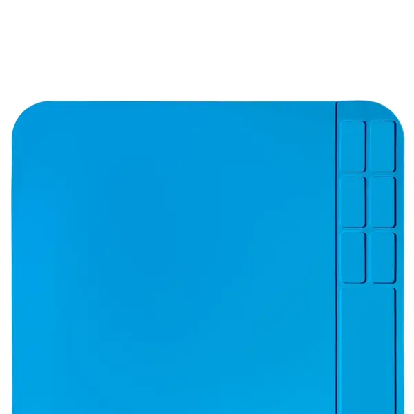 ESD Silicone Soldering Mat for Computer Repair - Image 5