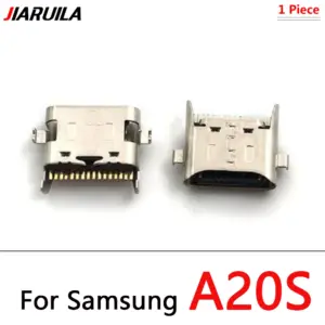 Hc3a66c2b4a8d4254907be183a760dae0S