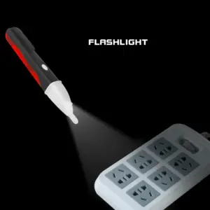 Hc44f28919d89455282a97951adf3838an