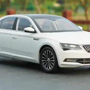 Hc4a2044cad164177aa5d9987775fe57fs