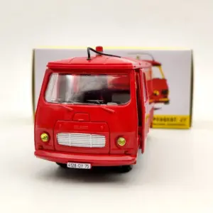 Hc4de6f98cb2d4d00a6d22990be007919h 1