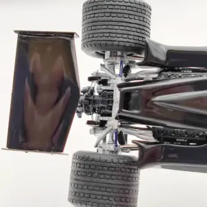 Hc572a93d7dcb40479fba04c3d1ed1e7du 1