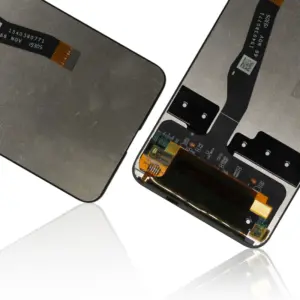 Hc5e9adc0bbef4ffbaf2ce73b40331938Q 2