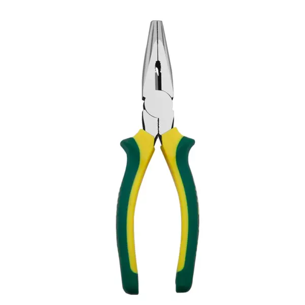 Car Leather Seat Calipers Pliers Tool - Image 6