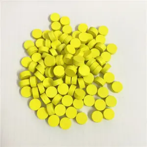 Hc6961927f6e943e9bfd03a80b1ad92e0c