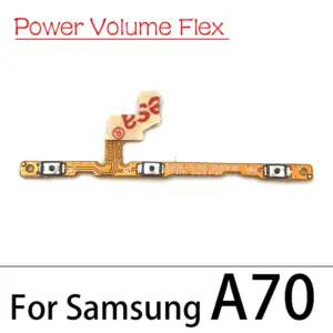 Hc76681ac444242e9941fc1c3db25ca68u 1