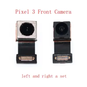 Hc7960b96d81b47bf80cb66b26e5cbbder