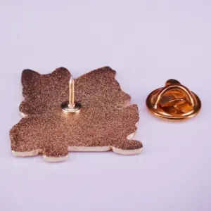 Hc833c2ddf727427fa23965080ef908d92