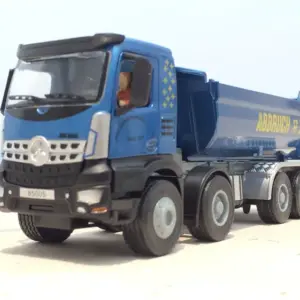 Hc86b6a4991d6499fbaedde0e0eca7a08u 1