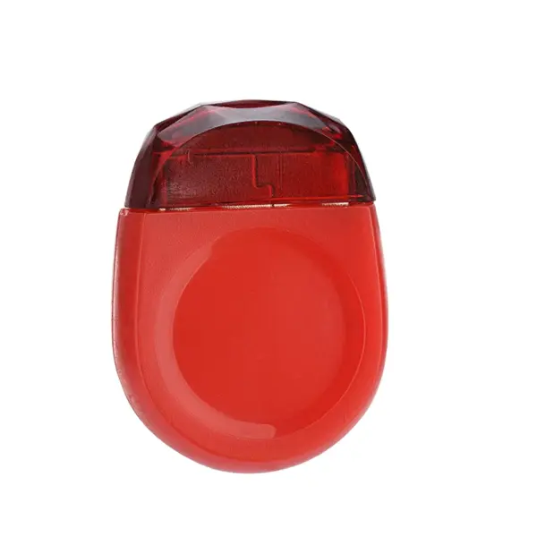 128GB USB Flash Drive for Reliable Storage - Image 7