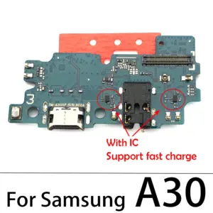 Hc8ec42811c524936bcd86226f1000fbcj