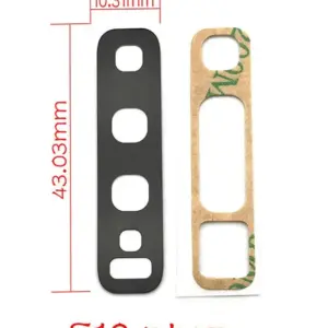 Hc90be7d2b1594901ba9db4c9b6bd29fdm